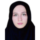 دکتر فاطمه اشرفی اسلامی