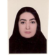 دکتر نسیم خادمی
