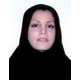 دکتر نیکو تدین