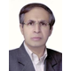دکتر قاسم رامتین
