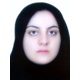دکتر نعیمه دهقان