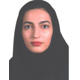 دکتر طاهره رضائی