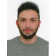 دکتر آرش پویا