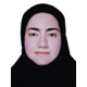 دکتر زهراالسادات مهاجری