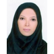 دکتر مریم مهدوی مزده