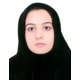 دکتر مهدیه دعائی