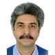 دکتر کورش هاشمی اصل