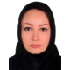 گلناز لطفی
