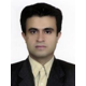 دکتر رمضان تازیکه کلوئی