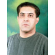 دکتر احمد فلاحی