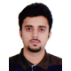 دکتر جواد رضانژاد