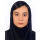 دکتر مکیه حمیدی لنگه