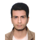 دکتر پوریا گنجی