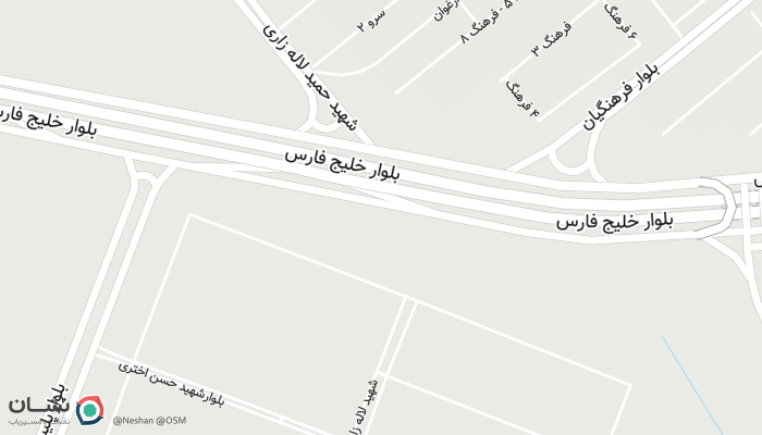 office location
