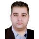 دکتر علیرضا رحیم بگلو