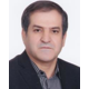 دکتر علی رضائی