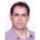 دکتر نوید فاضل زاده