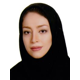 دکتر سیده کیانا پارسامتین