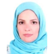 دکتر فریناز خدادادکاشی