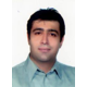 دکتر مهدی رضائی راد