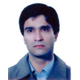 دکتر محمد بهاور