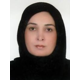 دکتر مینا ایمان زاده