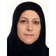 دکتر هاجر شکرچی زاده اصفهانی