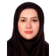 دکتر مهسا عسکری بهرآسمان
