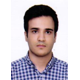 دکتر حامد حکم آبادی
