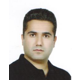 دکتر سیدحیدر قوامی
