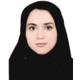 دکتر هانیه مرندی