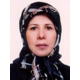 دکتر طاهره جعفری