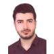دکتر آریا کلهر