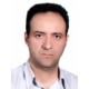 دکتر علی ظهوری