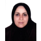 دکتر ربابه علی زاده