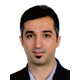دکتر محمدمهدی نسیم