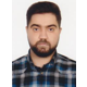 دکتر علیرضا حسین پورمیدانسر