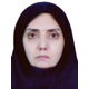 دکتر هما حسینی موسی