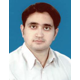 دکتر مهدی مقربی