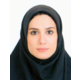 دکتر نازنین رهبر