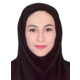 دکتر پریا عسکرنیا