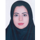 دکتر سمیرا فخری آوانلو