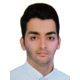دکتر فرشاد ارجمند