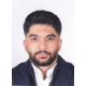 دکتر محمدرضا بینا