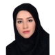 دکتر زینب نگهبان