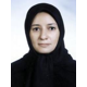 دکتر آذین حمزه لو
