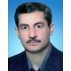 دکتر تیمور قلعه نوئی