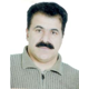 دکتر علی اصغر سلطانی