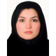 دکتر گلسا شکرخوار
