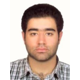 دکتر جمیل اسماعیلیان